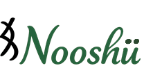 Nooshu
